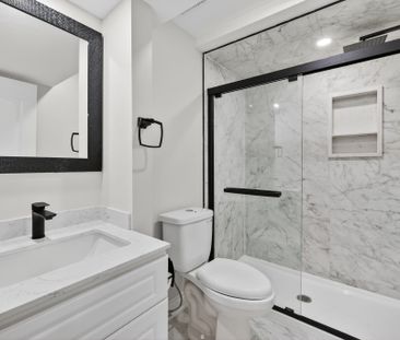 For Lease - 47 Bramsey Street Unit# Basement, Georgina, Ontario - Photo 5