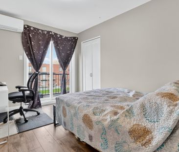 Rue Madeleine-Huguenin, H1L 6M6, Montréal - Photo 3