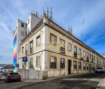 Apartment T2 in Estrela, Lisboa - Photo 6