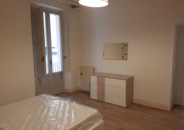 Appartamento in affitto a Lamezia Terme