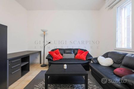 Appartamento di 70 m² con 3 locali a Bologna - Foto 2