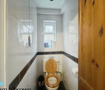 Richmond Road - Photo 6