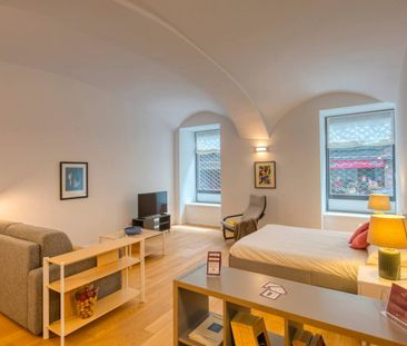 Bilocale via Vittorio Alfieri 22, Piazza Solferino - Corso Matteotti, Torino - Foto 2