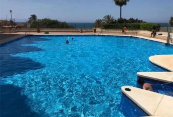 Torrox