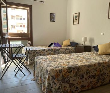 Apartamento T2 em Faro - Photo 4
