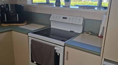 Handy to Schools and Wetlands Walk - Photo 4