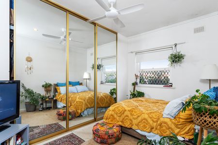 3/19 Fourth Ave, Ascot Park SA 5043 - House For Rent | Domain - Photo 2