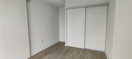 For Lease - 3900 Confederation Parkway Unit# 1413, Mississauga, Ontario - Photo 3