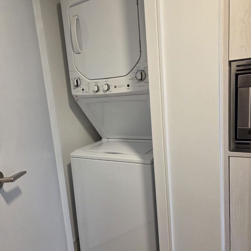 For Lease - 3009 Novar Road Unit# 202, Mississauga, Ontario - Photo 1