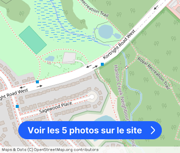 492 Kortright Rd W, Guelph - Photo 1