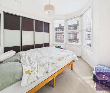 Wightman Road, Haringey, (plus Study Room), N8 - Photo 4