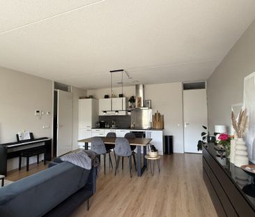 Te huur: Appartement Winklerlaan in Utrecht - Foto 1