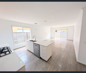 A Fantastic Family Home! - Photo 6