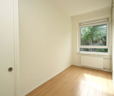 Appartement te huur: Stadhoudersplantsoen 154 2517 SJ Den Haag - Foto 6