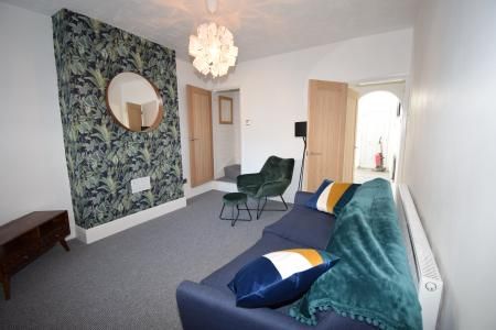 Slack Lane, Derby, DE22 - Photo 2