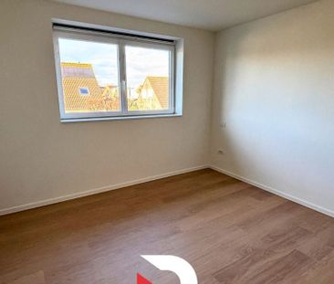 Woning te huur in Koolkerke voor € 1.275 met 3 slaapkamers - Photo 4
