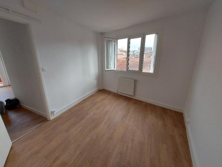 APPARTEMENT T2 42M - Photo 4