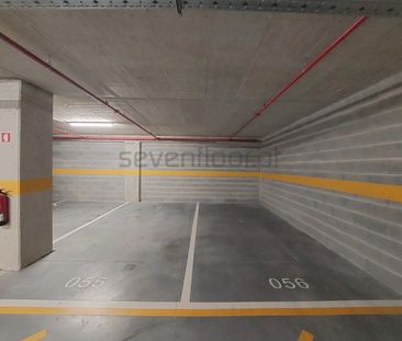 Apartamento T2 em Porto - Photo 6