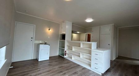 Spacious Home with Parkings - Photo 3