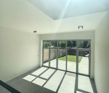 Te huur - Huis in Tervuren - Photo 2