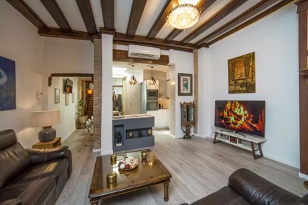 Calle Buenos Aires, Valencia, Valencian Community 46006 - Photo 3