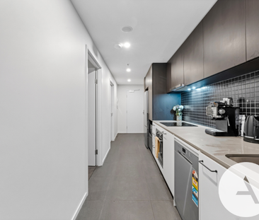G13/38 Oakden Street, Greenway ACT 2900 - Apartment For Rent | Domain - Photo 5