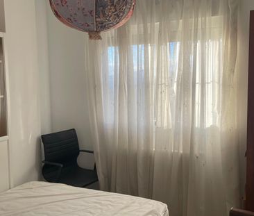 Terraced house - Molina de Segura (Altorreal) - Foto 6