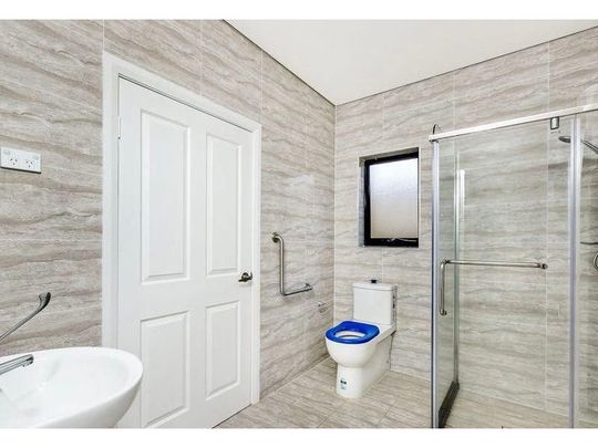 6/40 Shepherd St, Ryde NSW 2112 - Villa For Rent | Domain - Photo 1