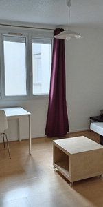 STUDIO MEUBLE BREST KERINOU - Photo 3