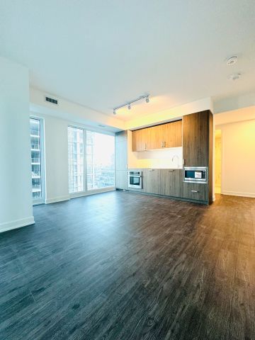 For Lease - 88 Queen Street Unit# 1102, Toronto, Ontario - Photo 2