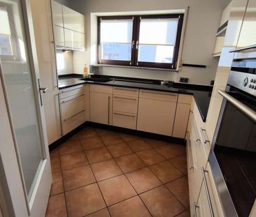 Room in Riesenfeldstraße, München for 110 m² with 4 bedrooms - Photo 6