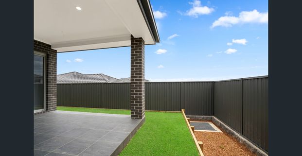 Apply Now - Century 21 | the Paramount Group - Photo 1