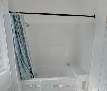 230 Grey Street #Upper - Photo 6