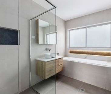 You'll love this one as much as we do - Photo 4