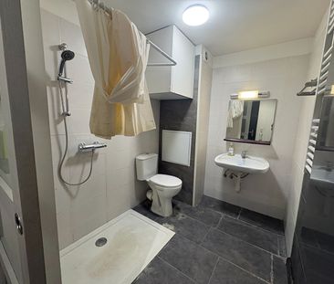 Appartement T1 ROUBAIX à louer - Photo 4