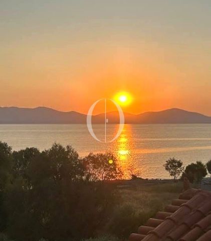 Studio/Γκαρσονιέρα για ενοικίαση Σαρωνίδα - Photo 2