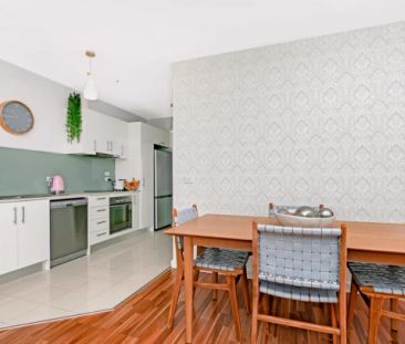 2Bedrooms, 1Bathrooms - Photo 4