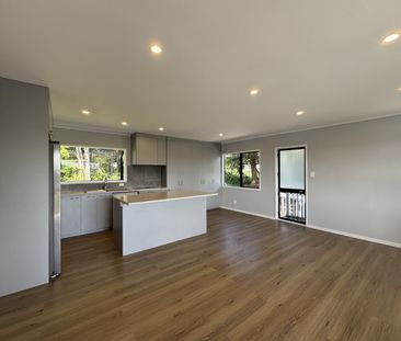 61 Keegan Drive, Massey - Photo 3