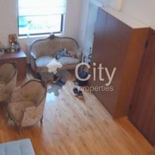 Μεζονέτα για ενοικίαση - Κηφισιά, - Photo 1