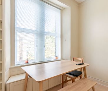2665L - Hillend Place, Edinburgh, EH8 7AE - Photo 4