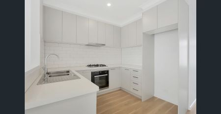 1f Conway Court, Boronia - Photo 3