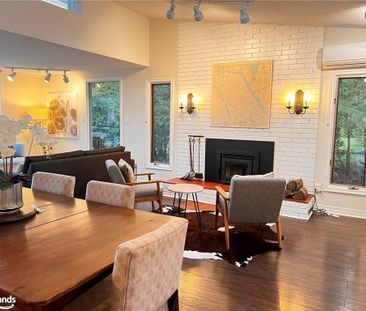 For Lease - 89 GEORGIAN MANOR Drive, Collingwood, Ontario - Photo 5