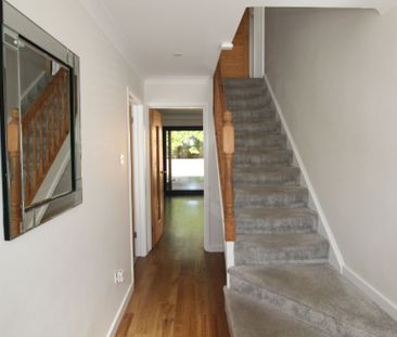 Rolfe Drive, Burgess Hill, RH15 - Photo 1