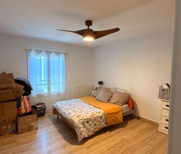 Grand appartement T3 Simiane-Collongue, - Photo 3