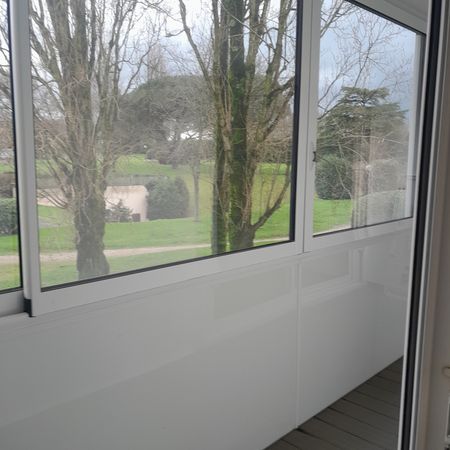 Appartement 85000, La Roche-Sur-Yon - Photo 2