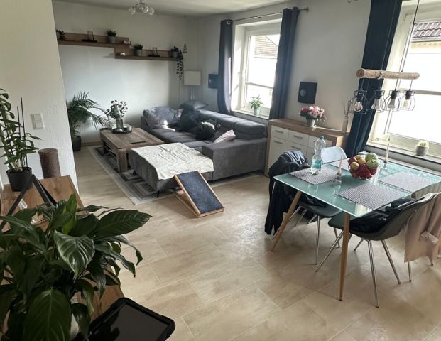 Körnerstraße 9, 45772 Marl - Photo 1