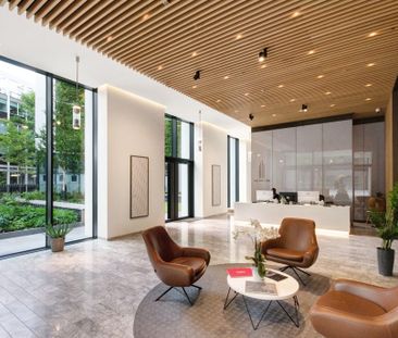 2 Bed Flat, Southwark Bridge Road, SE1 - Photo 2