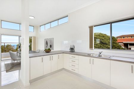 9/4 Glen Street, Bondi NSW 2026 - Apartment For Rent | Domain - Photo 3