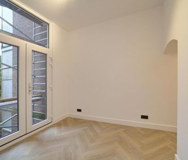 Amsterdamsestraat 2A - Photo 2