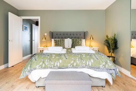 Apt 1 Fisherwick House, 51 South Promenade, Newcastle, BT33 0EY - Photo 5
